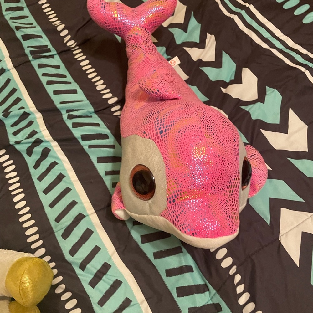 Xl beanie boo